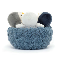 jellycat-nesting-penguins-jell-nest3p