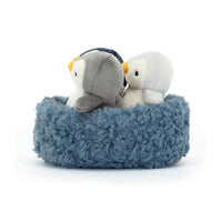 jellycat-nesting-penguins-jell-nest3p