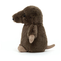 jellycat-nippit-mole-jell-nip3m