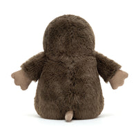 jellycat-nippit-mole-jell-nip3m