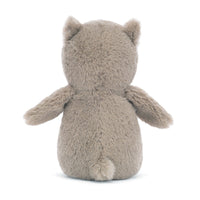 jellycat-nippit-owl-jell-nip3o