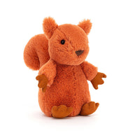 jellycat-nippit-squirrel-jell-nip3s