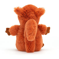jellycat-nippit-squirrel-jell-nip3s
