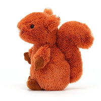 jellycat-nippit-squirrel-jell-nip3s