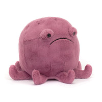jellycat-ondre-octopus-jell-ond3oc