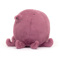 jellycat-ondre-octopus-jell-ond3oc