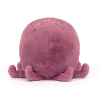 jellycat-ondre-octopus-jell-ond3oc
