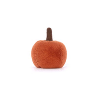 jellycat-ooky-jack-olantern-jell-ook6joln