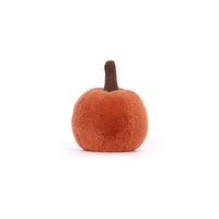 jellycat-ooky-jack-olantern-jell-ook6joln
