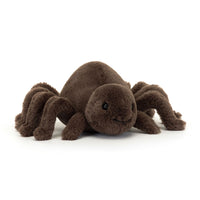 jellycat-ooky-spider-jell-ook6s