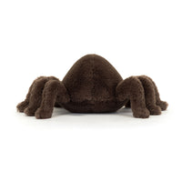 jellycat-ooky-spider-jell-ook6s