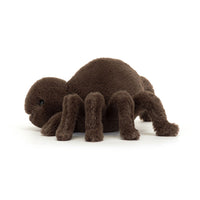 jellycat-ooky-spider-jell-ook6s