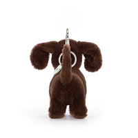 jellycat-otto-sausage-dog-bag-charm-jell-ot4bcsd