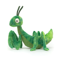 jellycat-penny-praying-mantis-jell-pen3pm