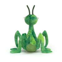 jellycat-penny-praying-mantis-jell-pen3pm