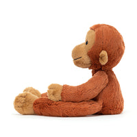 jellycat-pongo-orangutan-jell-oran2pn