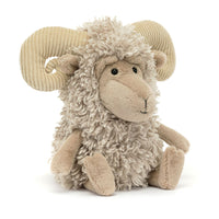 jellycat-ramsley-sheep-jell-lh2s