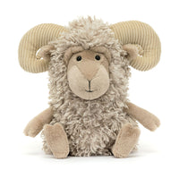jellycat-ramsley-sheep-jell-lh2s