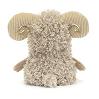 jellycat-ramsley-sheep-jell-lh2s