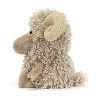 jellycat-ramsley-sheep-jell-lh2s
