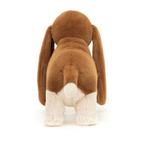 jellycat-randall-basset-hound-jell-ran3bh