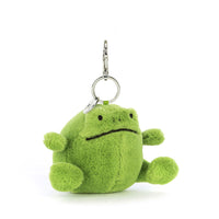 jellycat-ricky-rain-frog-bag-charm-jell-rr4bcf