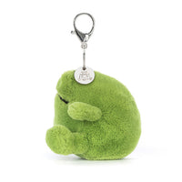 jellycat-ricky-rain-frog-bag-charm-jell-rr4bcf