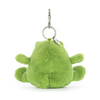 jellycat-ricky-rain-frog-bag-charm-jell-rr4bcf