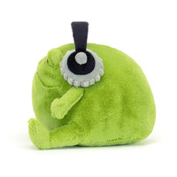 jellycat-ricky-rain-frog-headphones-jell-rr3fh