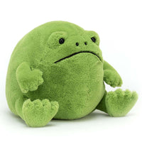 jellycat-ricky-rain-frog-play-toy-baby-nursey-jell-rr3fn