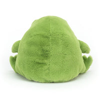 jellycat-ricky-rain-frog-play-toy-baby-nursey-jell-rr3fn