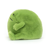 jellycat-ricky-rain-frog-play-toy-baby-nursey-jell-rr3fn
