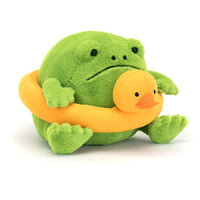 jellycat-ricky-rain-frog-rubber-ring-jell-rr3fr