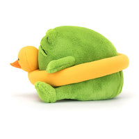 jellycat-ricky-rain-frog-rubber-ring-jell-rr3fr
