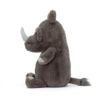 jellycat-roderick-rhinoceros-jell-rod2rno