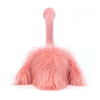jellycat-rosario-flamingo-jell-ros2f