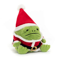 jellycat-santa-ricky-rain-frog-play-toy-baby-nursery-jell-rr3fs
