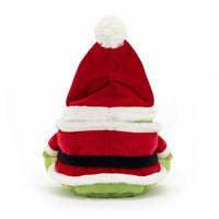 jellycat-santa-ricky-rain-frog-play-toy-baby-nursery-jell-rr3fs