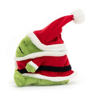 jellycat-santa-ricky-rain-frog-play-toy-baby-nursery-jell-rr3fs