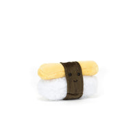 jellycat-sassy-sushi-egg-jell-sass3e