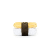 jellycat-sassy-sushi-egg-jell-sass3e