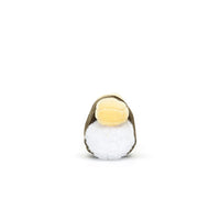 jellycat-sassy-sushi-egg-jell-sass3e