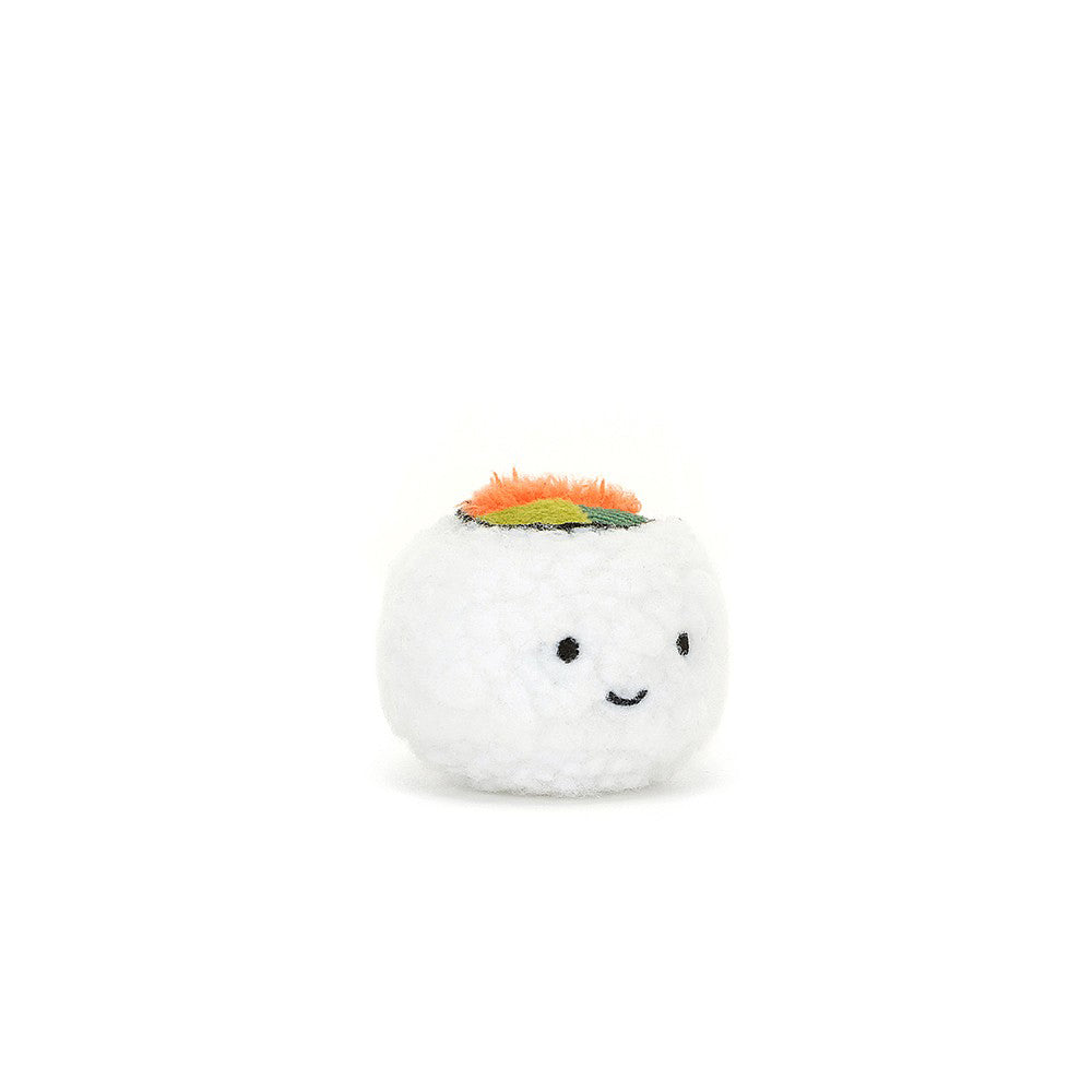 jellycat-sassy-sushi-uramaki-jell-sass3u