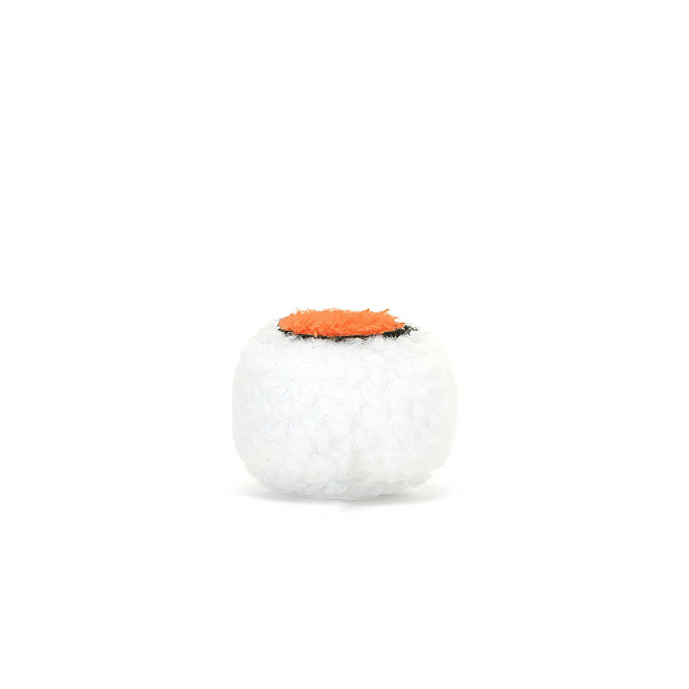 jellycat-sassy-sushi-uramaki-jell-sass3u