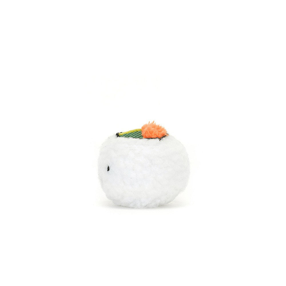jellycat-sassy-sushi-uramaki-jell-sass3u