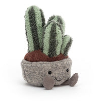 jellycat-silly-succulent-columnar-cactus-play-toy-baby-nursey-jell-ss6col