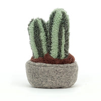 jellycat-silly-succulent-columnar-cactus-play-toy-baby-nursey-jell-ss6col