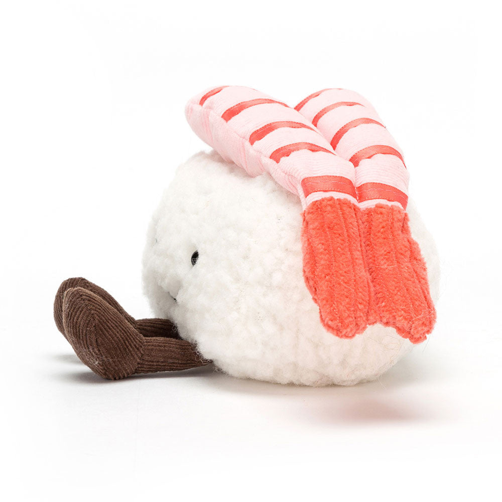 ジェリーキャット 寿司 Sushi jellycat