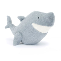 jellycat-silvie-shark-jell-sil3s
