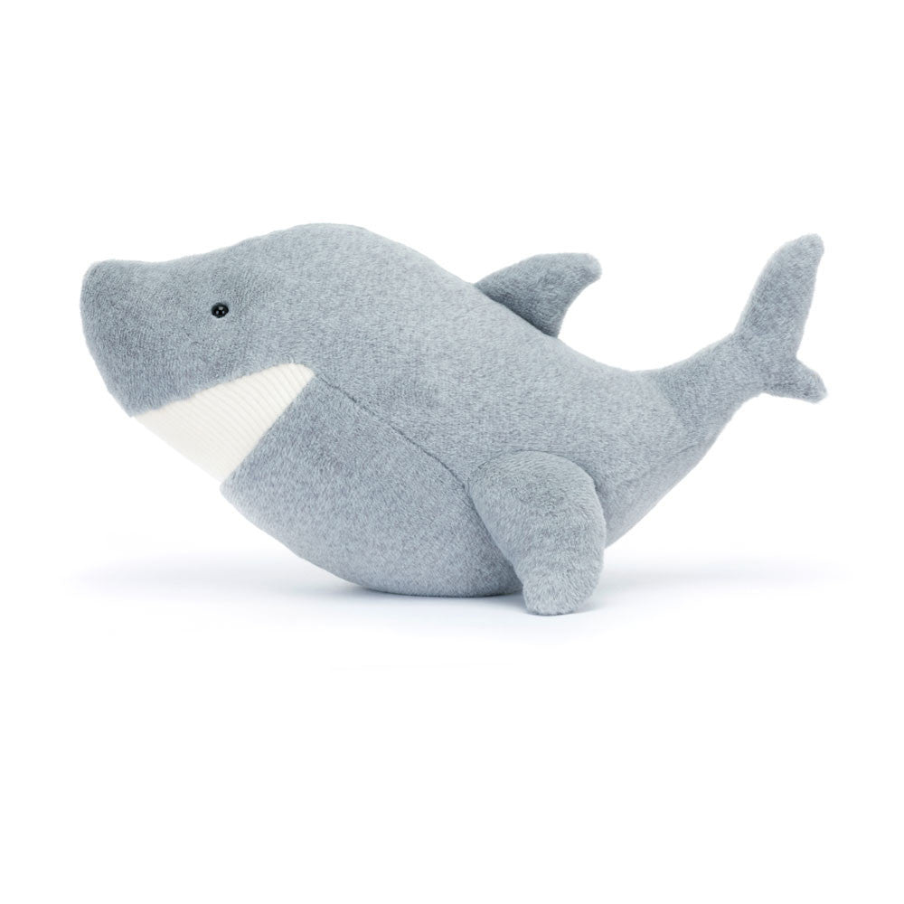 jellycat-silvie-shark-jell-sil3s